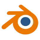 Blender