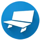 Blockbench