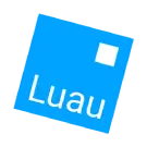 Luau