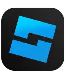 Roblox Studio