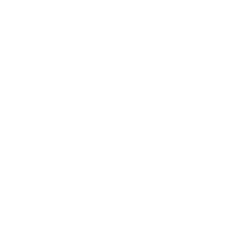 Sparkua